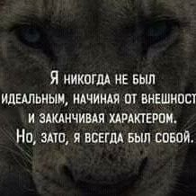 Виктор Петрецький
