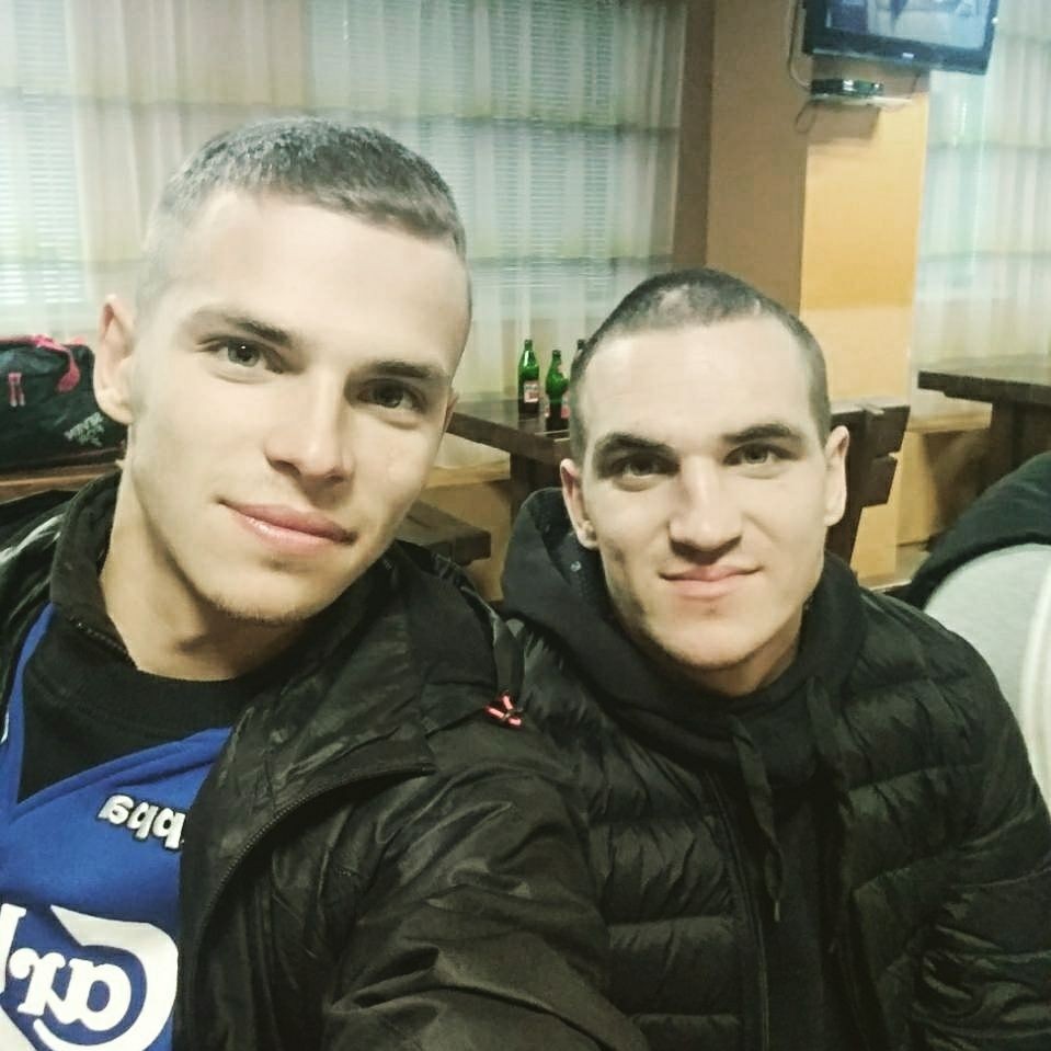 Nazar Budzaty