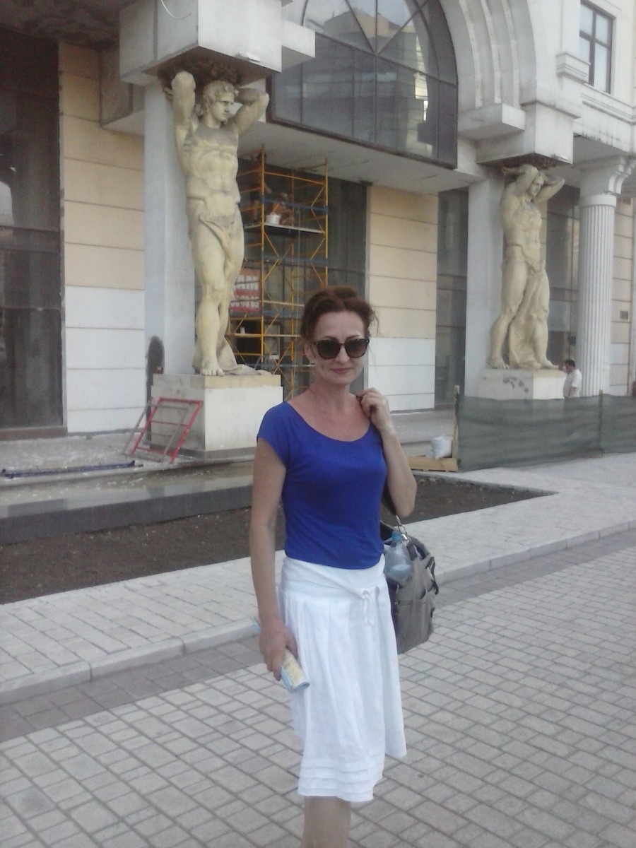 Lewirina 