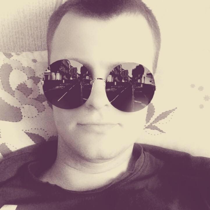 Taras Basiuk