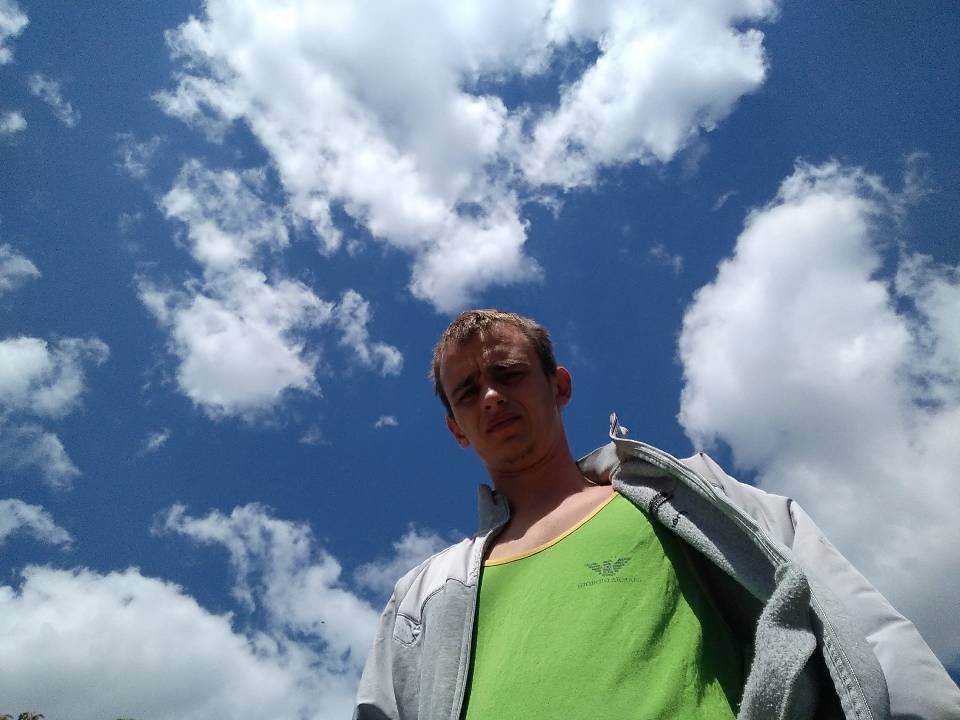 Юра1 