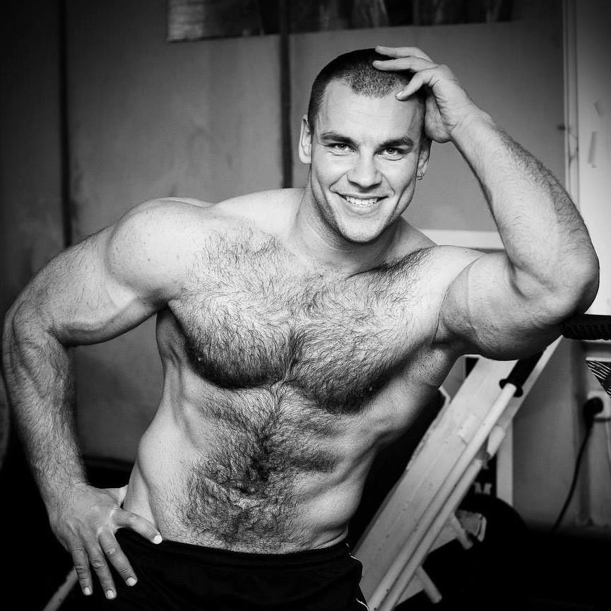 Ivan Tataryn