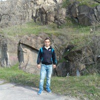 Виталий Артеменко