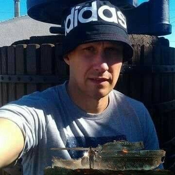 Александр Конон