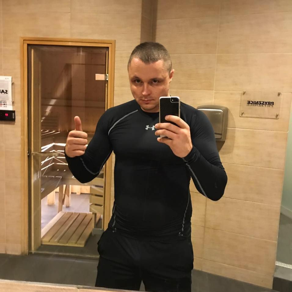 Aleksandr Aleksandr