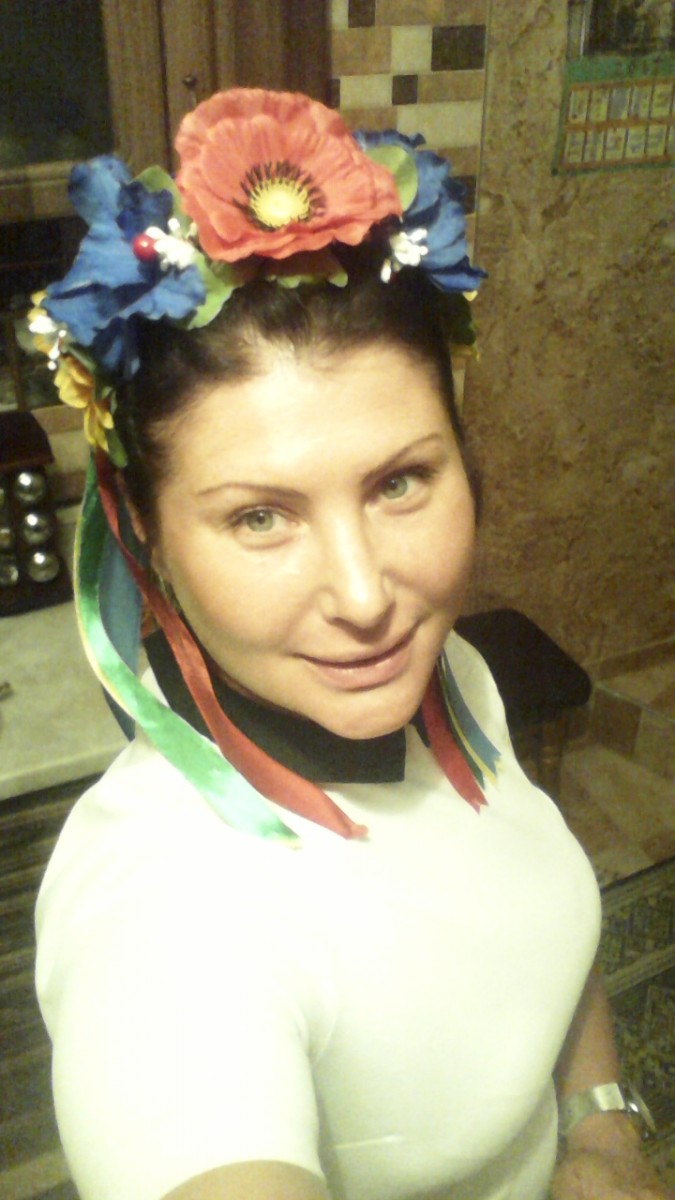 Ylia 
