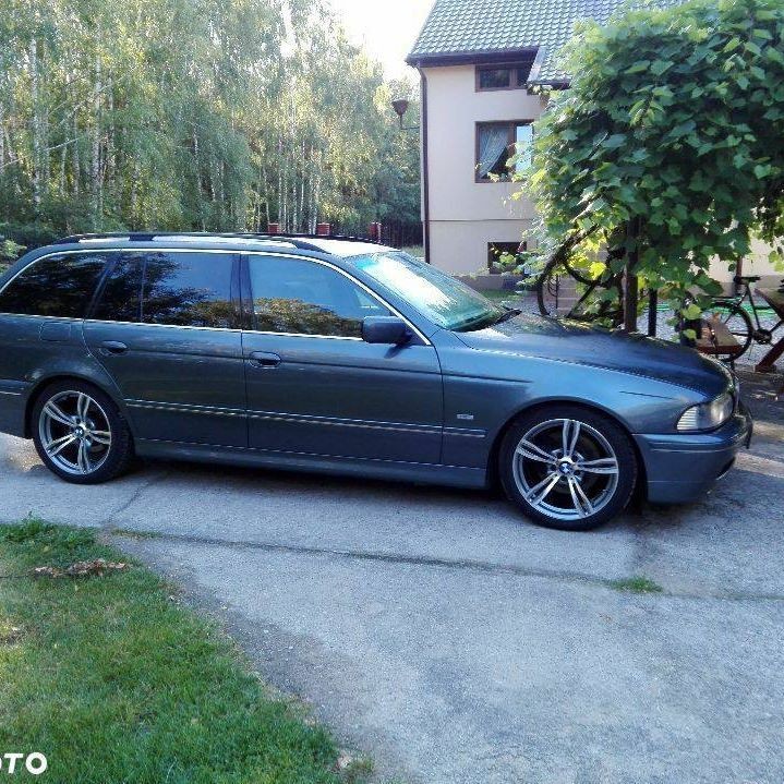 Andrij Андрій Стахів