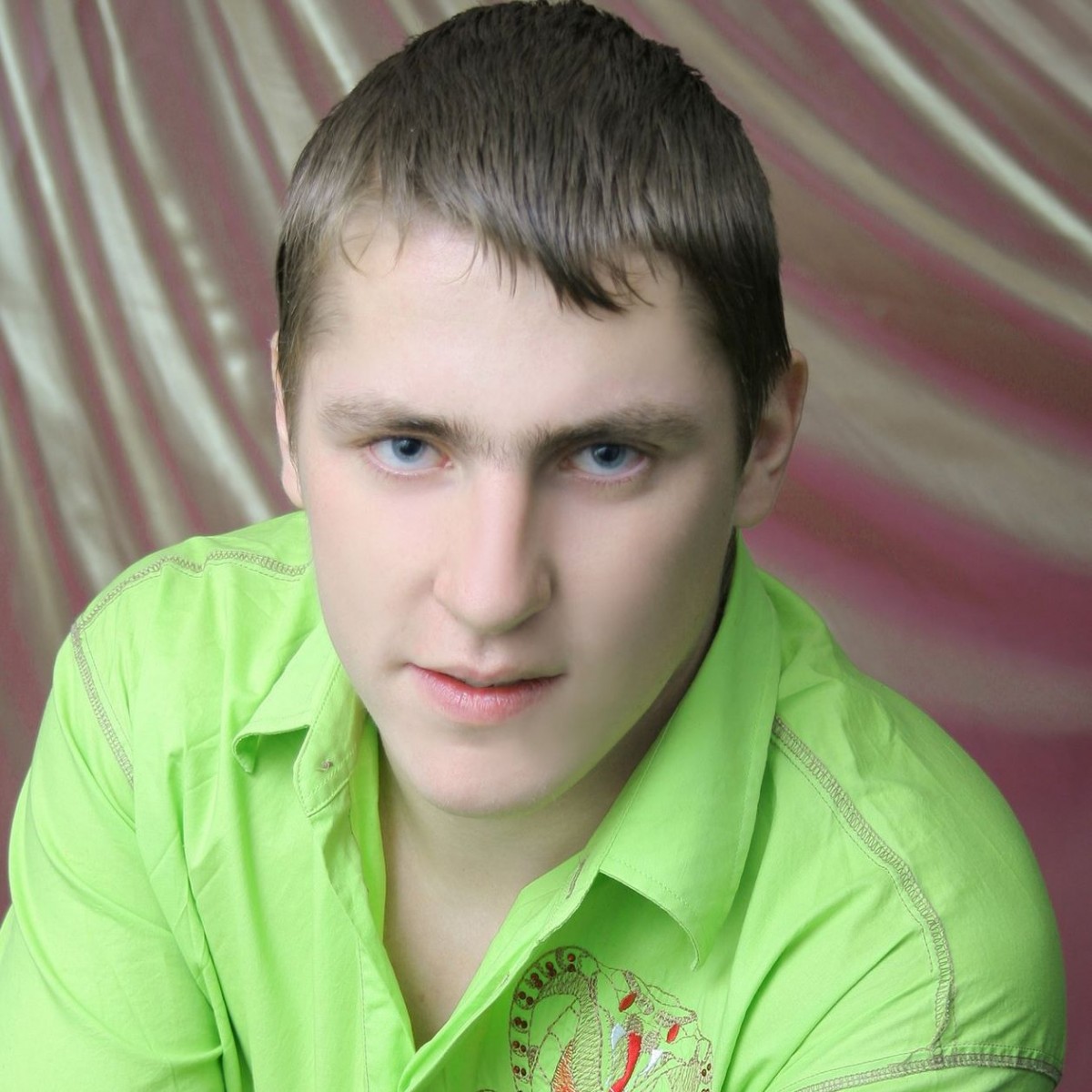 Seruy Gula