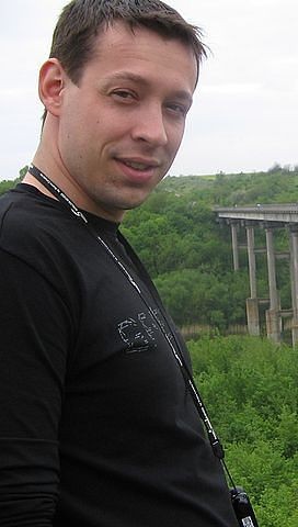 Александр83 
