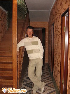 Dmitrijj 