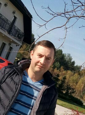 Ostoja 