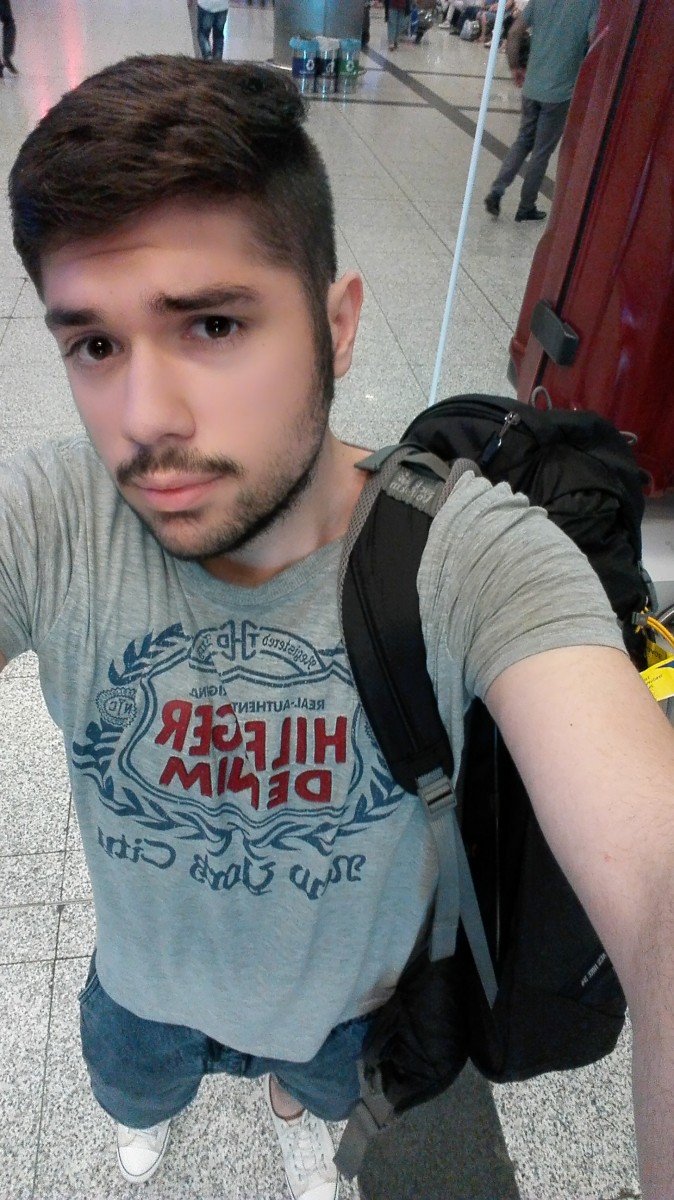 Ramin96 