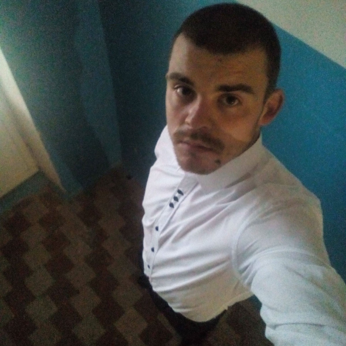 Nikolay  Berdega