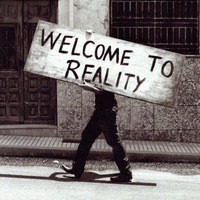 Павел Андрущенко