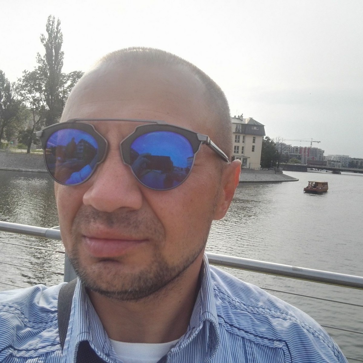 Виталий Сергеевич