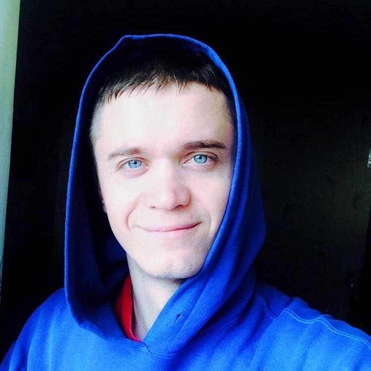 Vadim Baskakov
