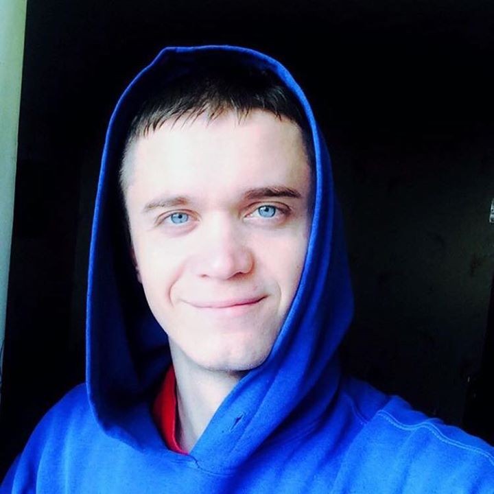 Vadim Baskakov