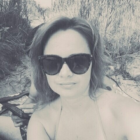 Swietłana Radina