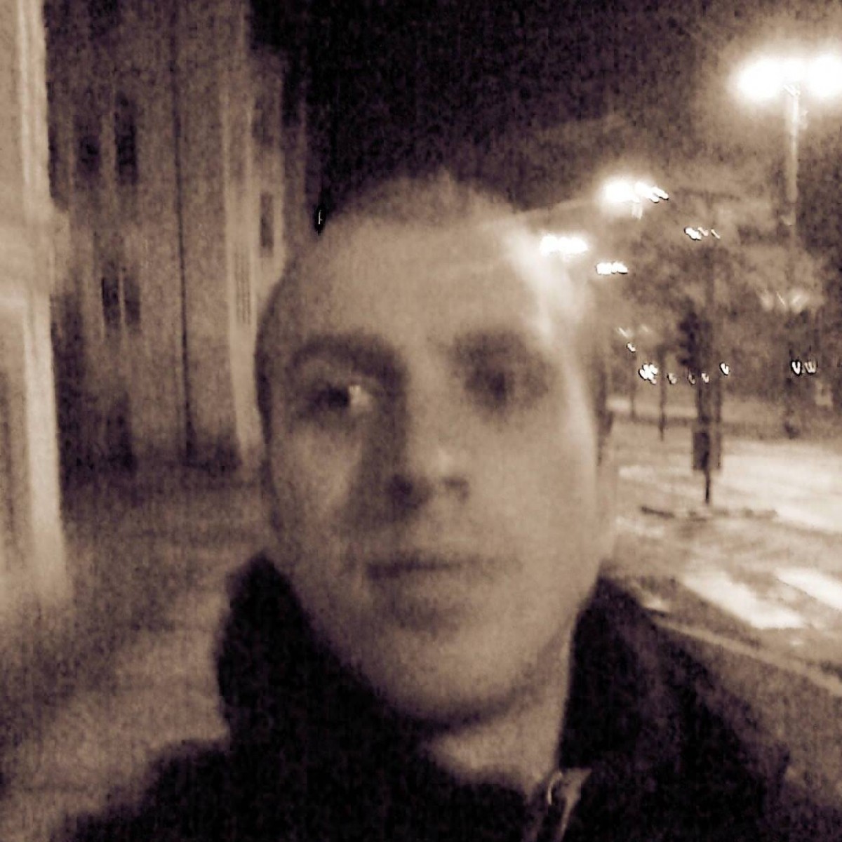 Gabriel Ivanovici