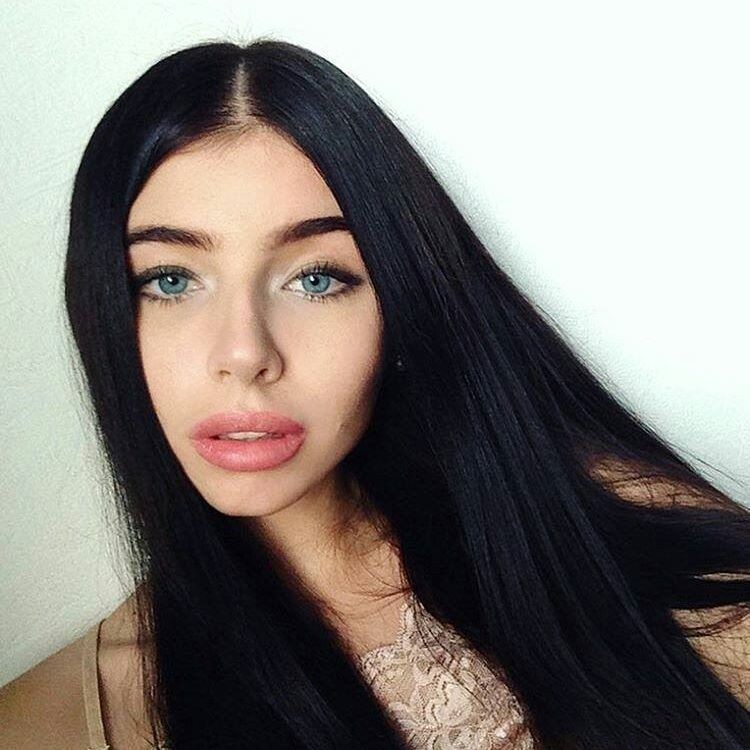 Alex Kokh