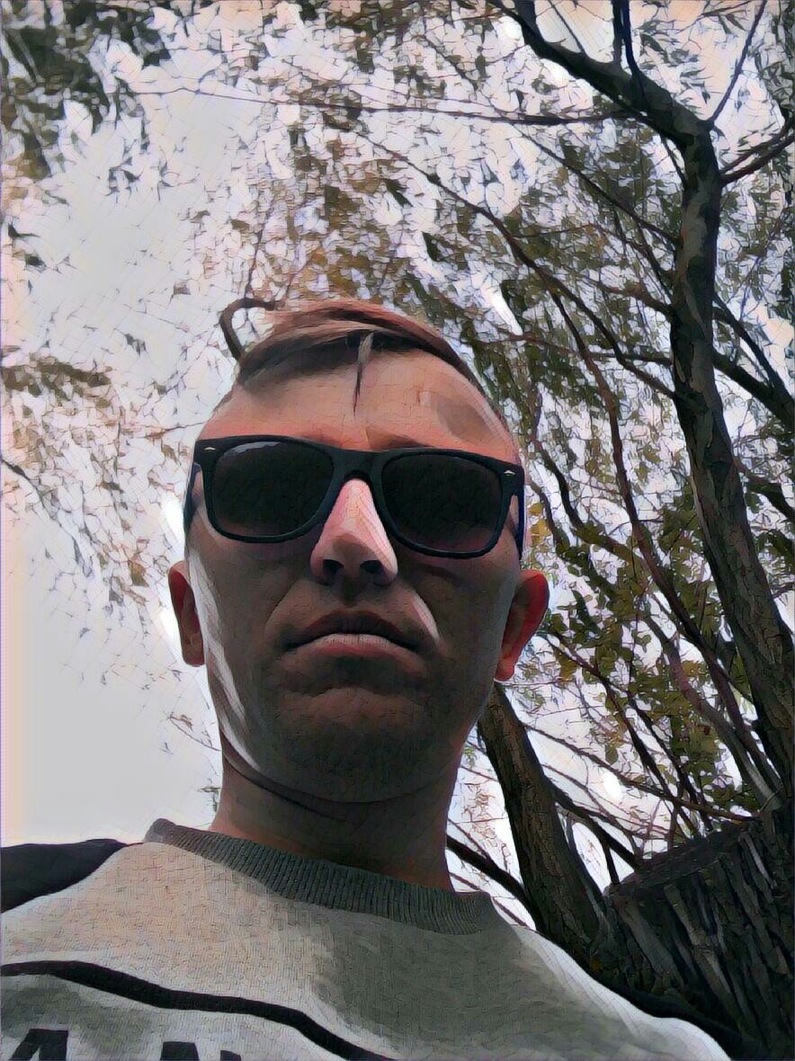 Ярослав Саленко