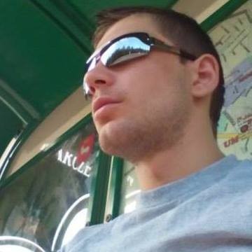 Maksym Vdovichenko