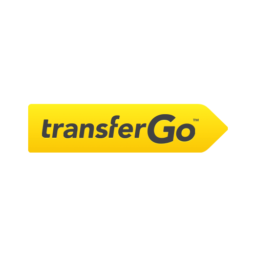 TransferGo 