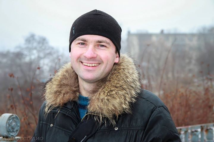wladek12345 