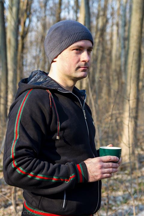 wladek12345 