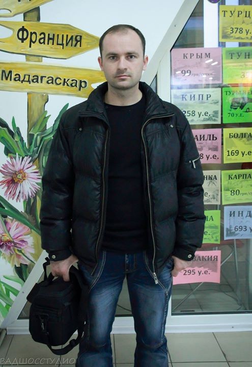 wladek12345 