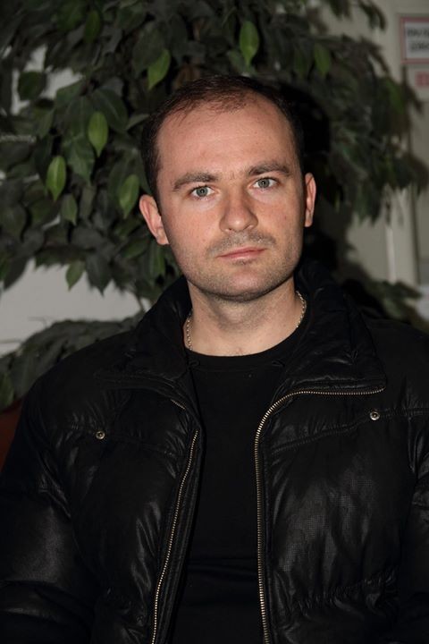 wladek12345 