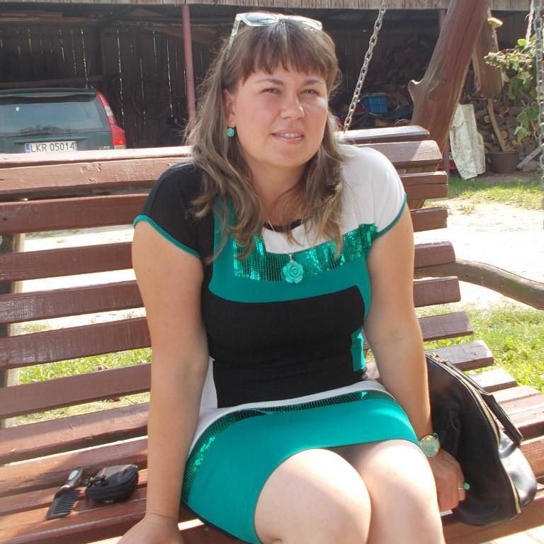 Wika Zemliana