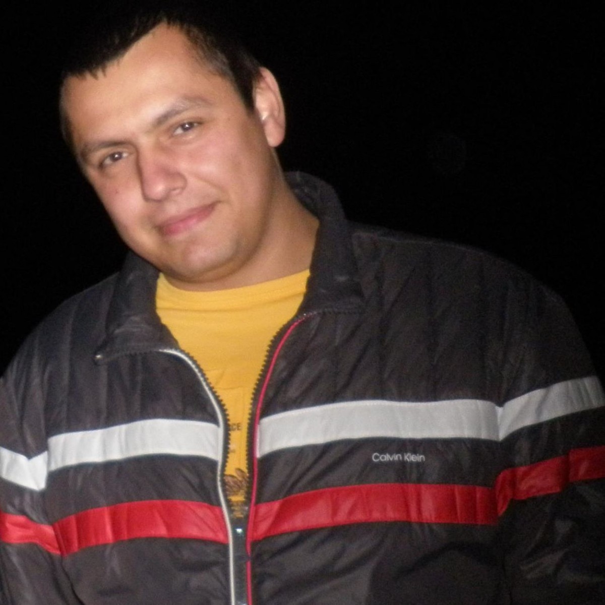 Дмитрий Алексеевич
