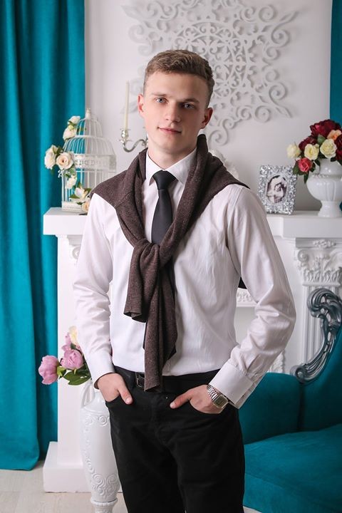 Władysław Danilewski