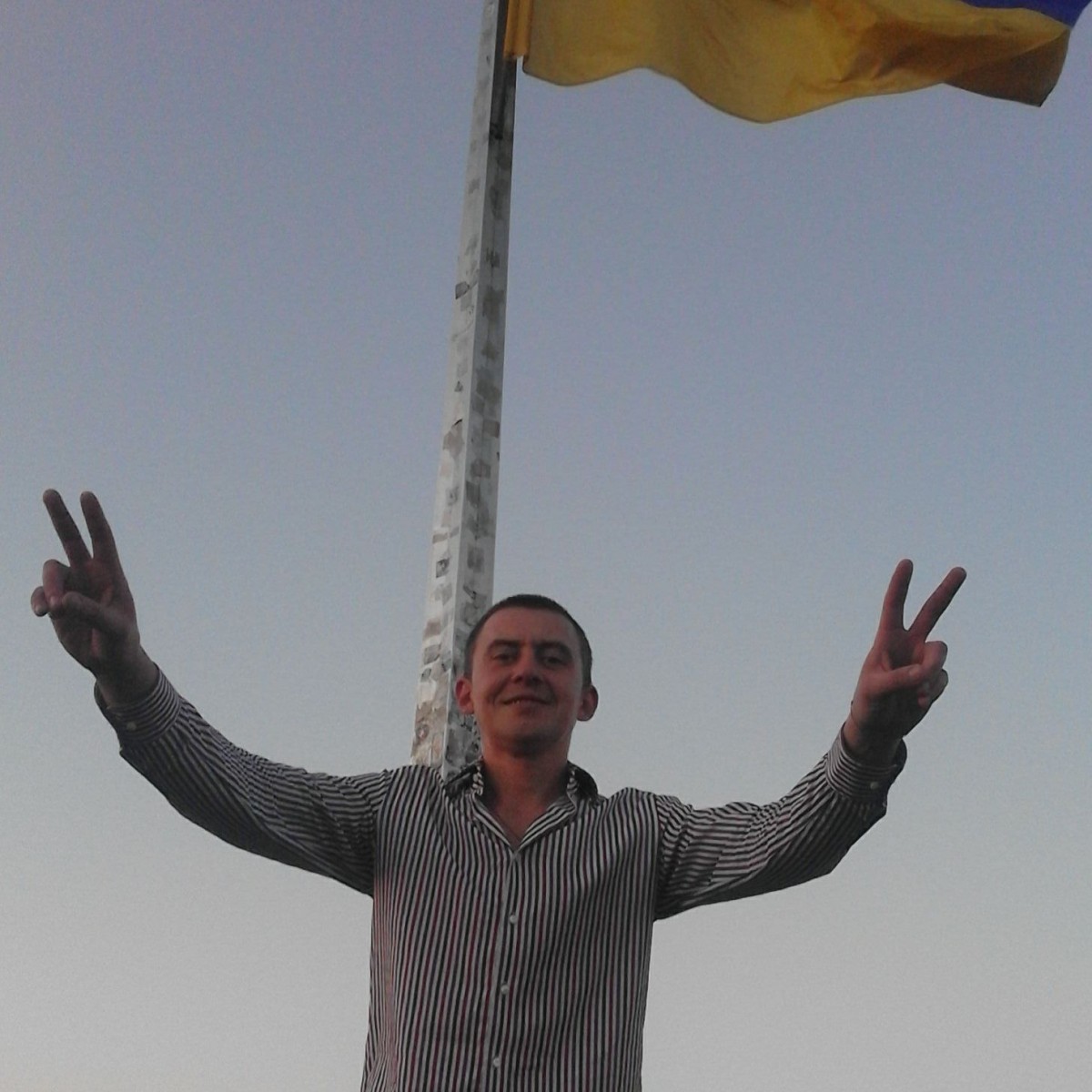 Денис Денисов