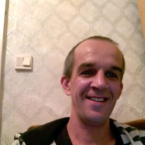 Edik  Simonenko