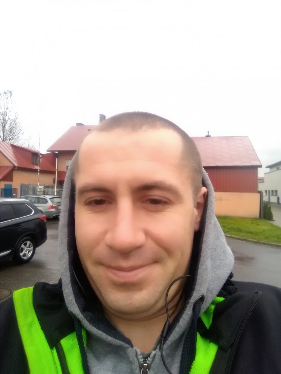 Алег 