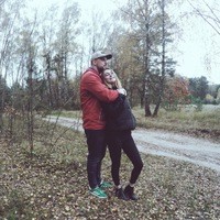 Саша Квэйк
