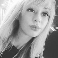 Аня Мальцева