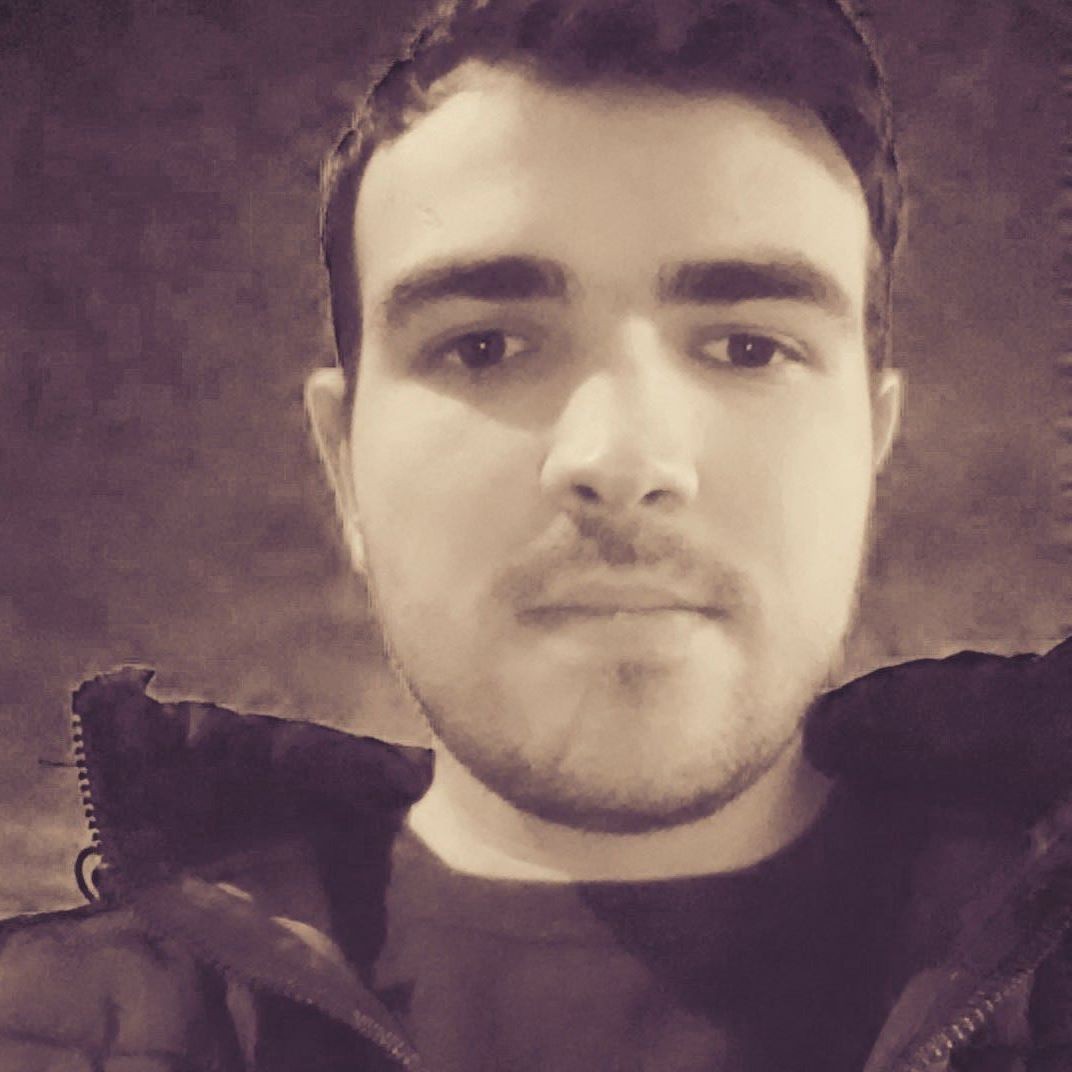 Vasya Baziuk