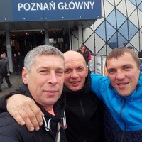 Владимир Ермощенко
