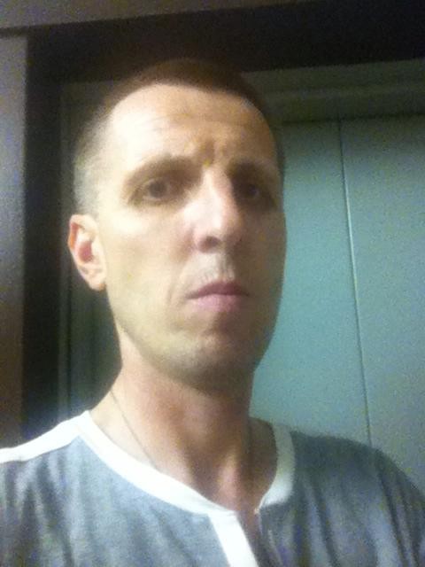 Олександр Прокопчук