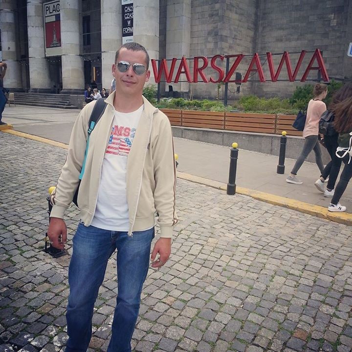 Yury  Natyazhko