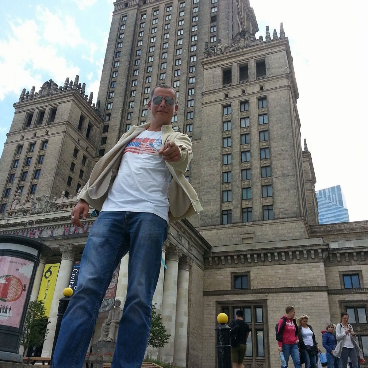 Yury  Natyazhko
