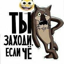 Dmitriy P