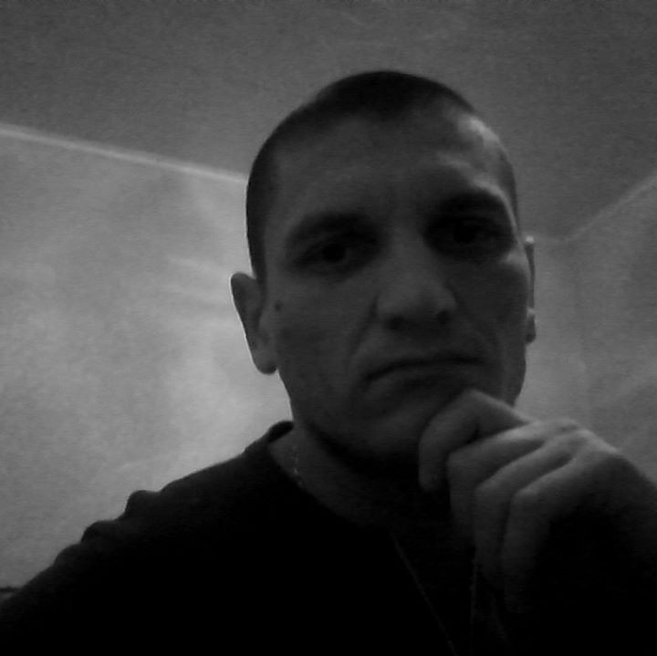 Dmitriy P