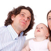 Володимир Успішний