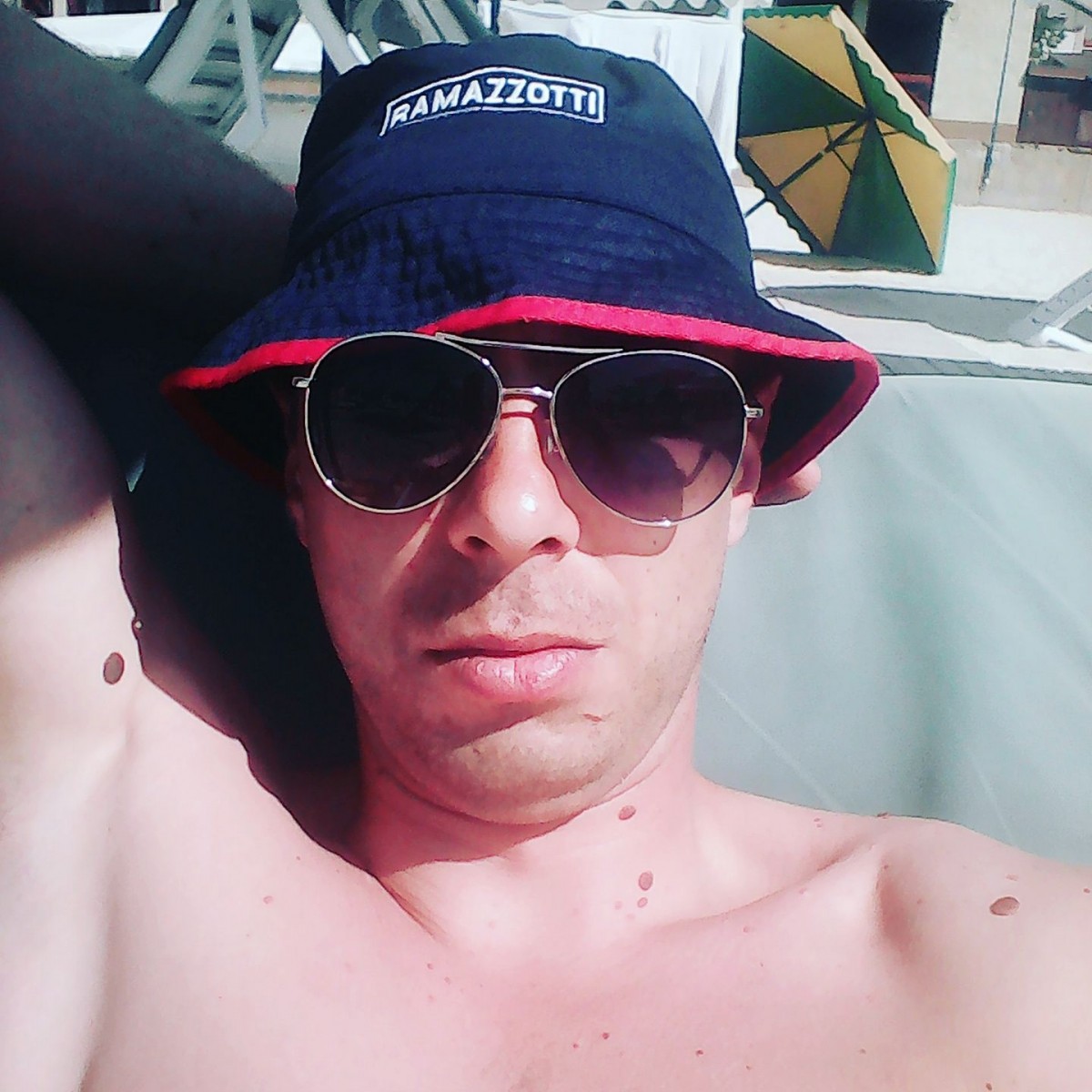 Viktor Pratsiuk