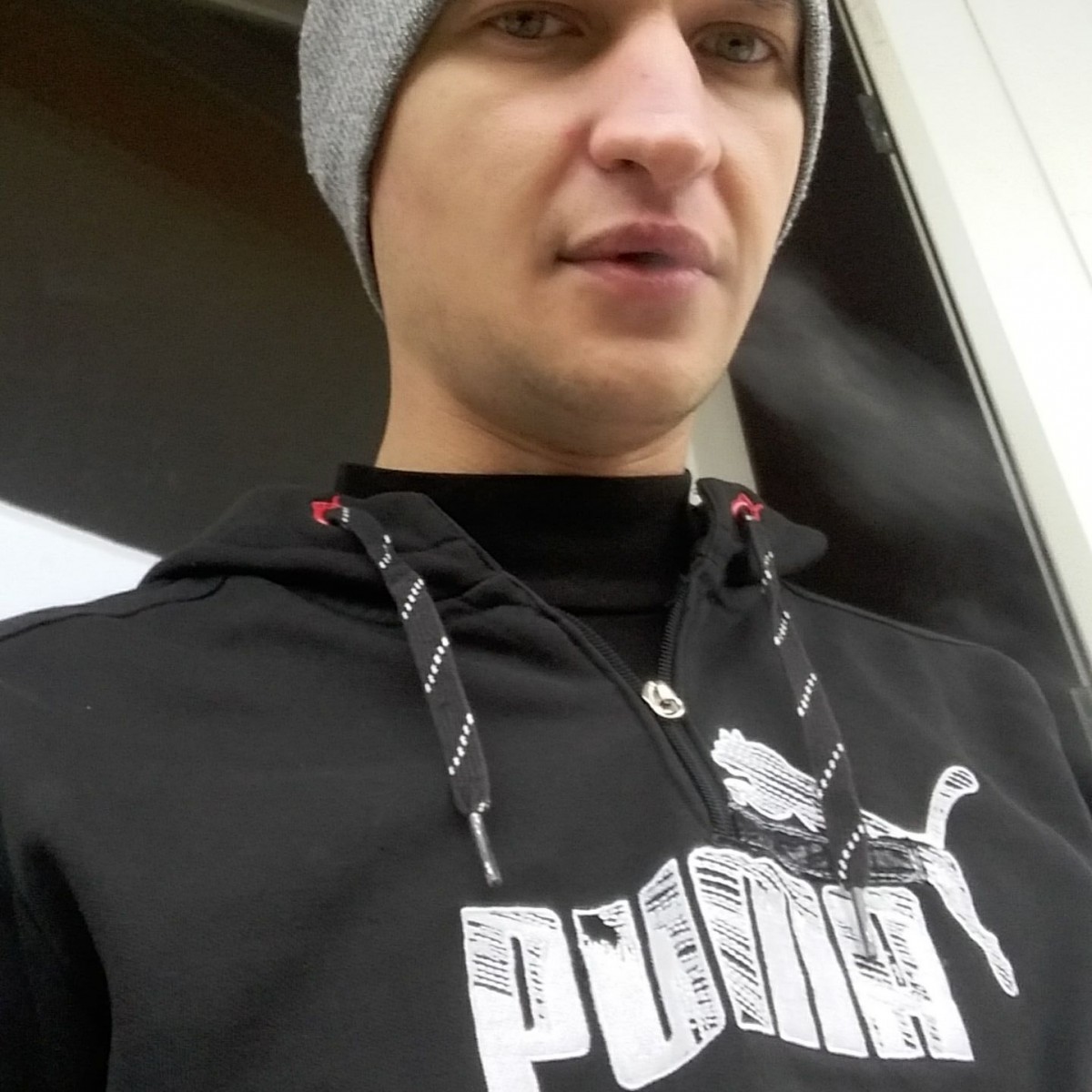 Yurko Koker