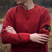 Андрей Торговец